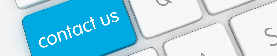 Contact Us | Current Reviews®