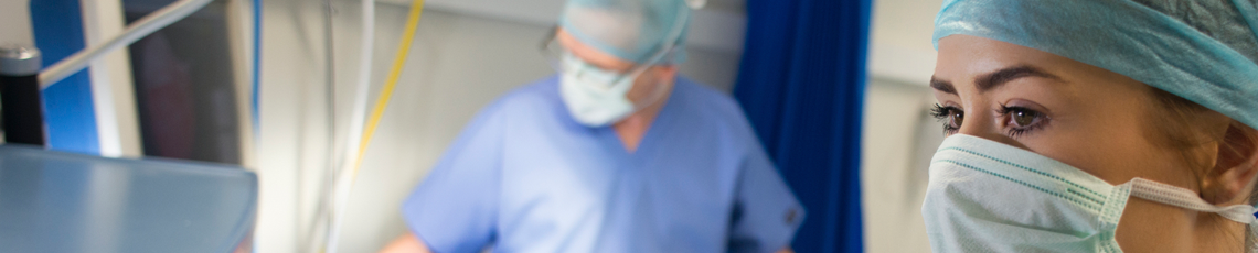 Current Reviews in Clinical Anesthesia Home Study Courses Current