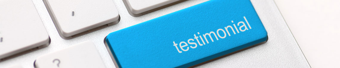 Current Reviews for Nurse Anesthetists®